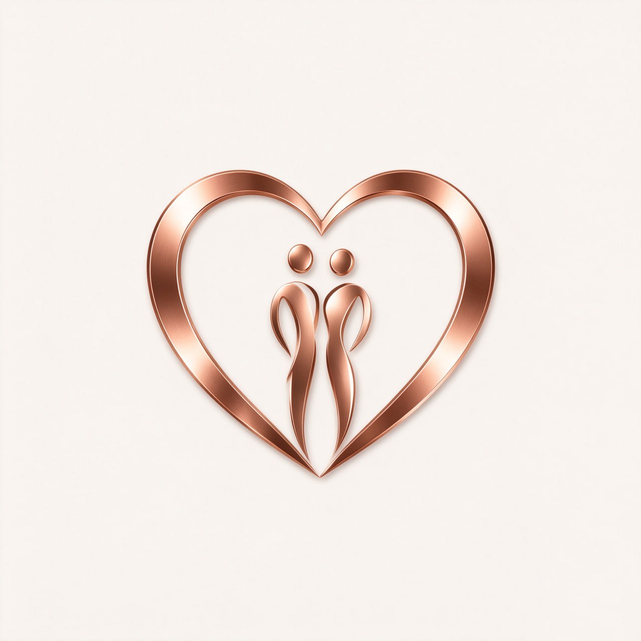 App logo